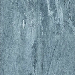 Solido Ceramica 40x80x3cm Pietra Cervino Dark Rett. A. van Elk BV